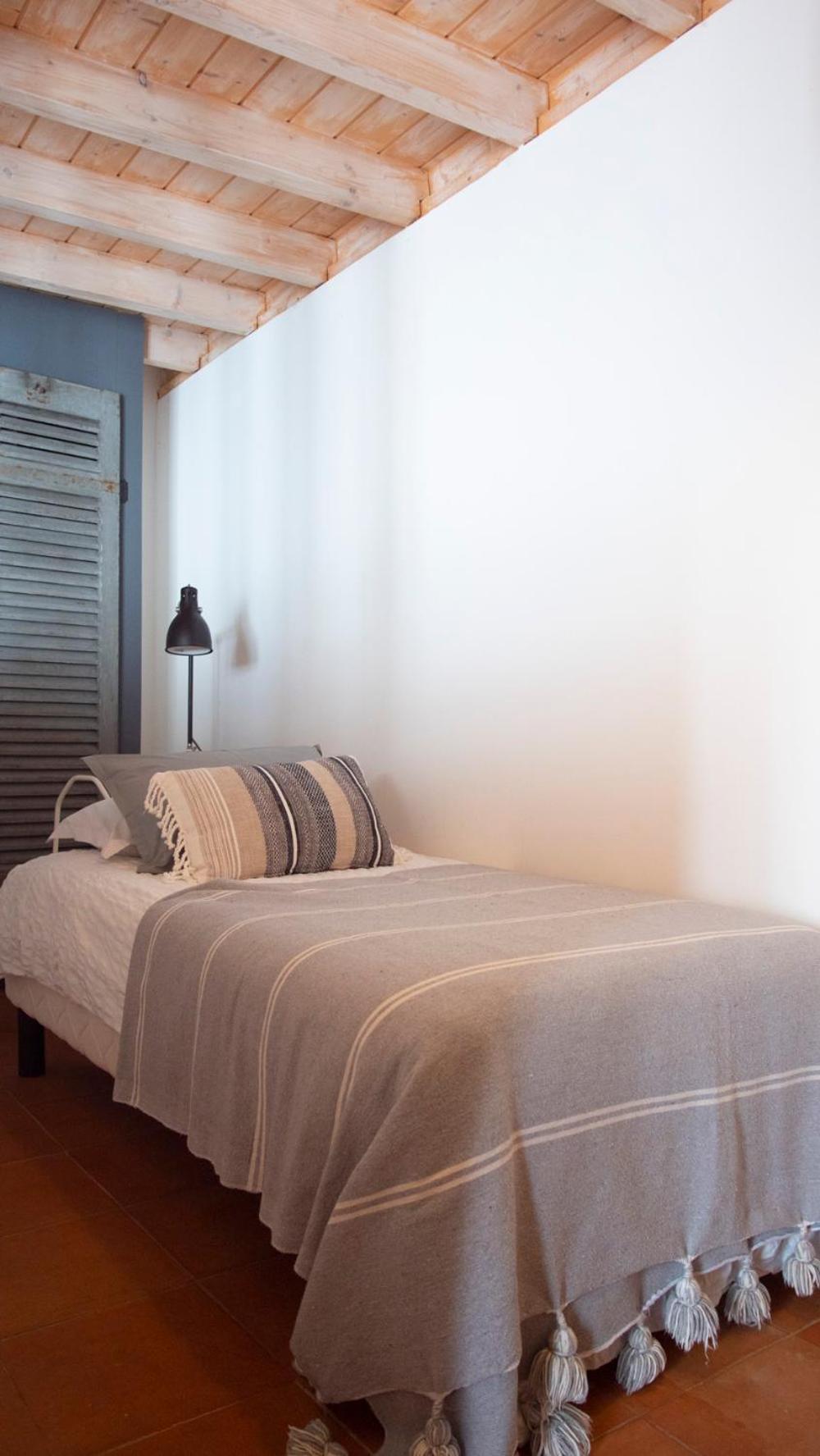 Le Clos Des Abeilles Ruch Bagian luar foto